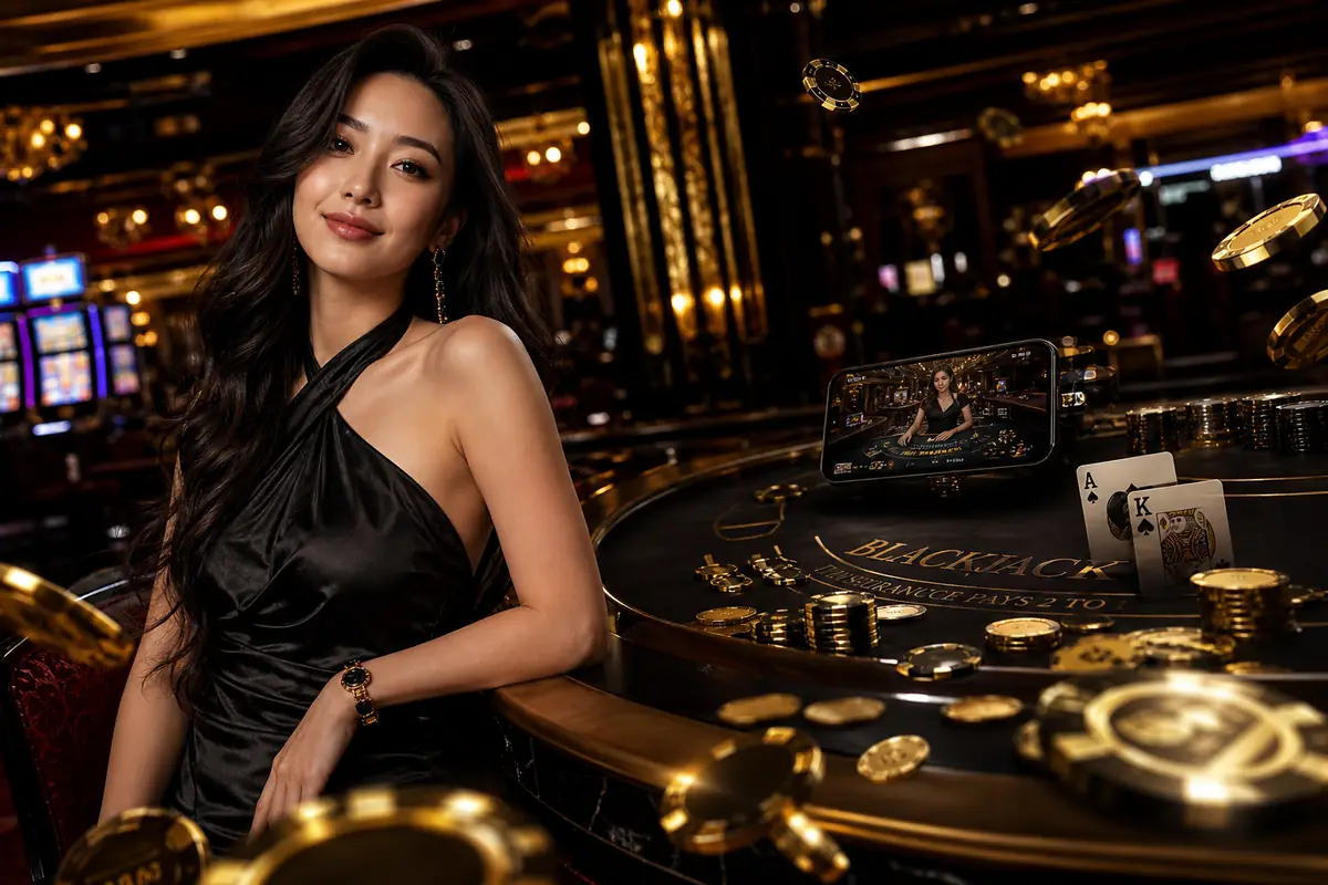 e3999 Slots Online Games